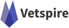 Vetspire Logo